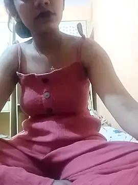 nehal_singh — Full Nude Dance