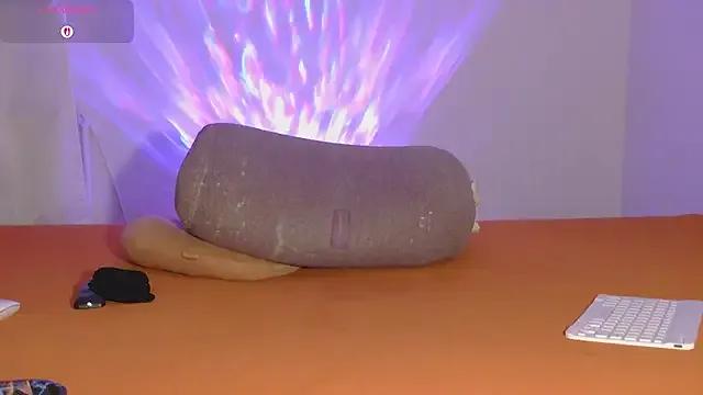 Nehirfc — TO BE NAKED