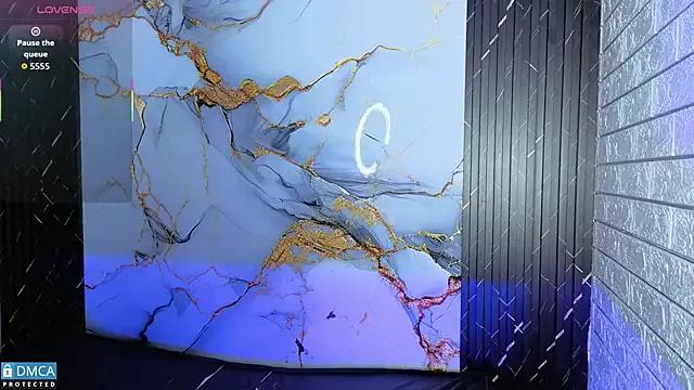 nena_cupcake_ — control 3 min x lush