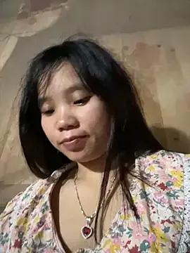 Ngoc-bbi — I am a poor girl. Please help me