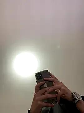 nico_18x — flash pussy