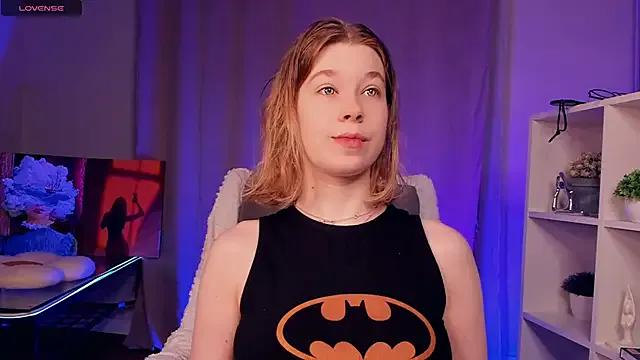 NicoletteTegeler — massage breast