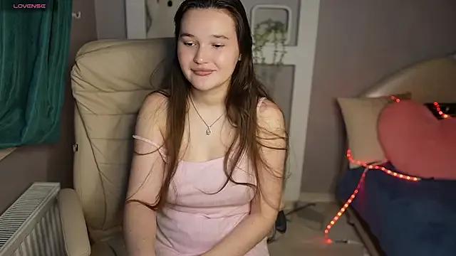 NikolFelix — chest oil