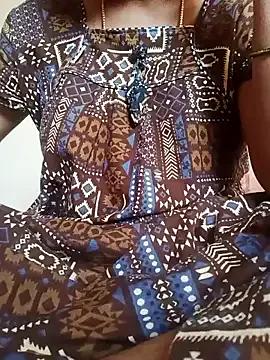 NishaNayakTelugu — I want to earn my delivery money 