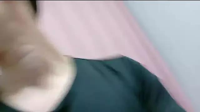 NORA_NEKO_2_2 — Group on StripChat