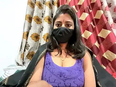 okbent — Make me naked