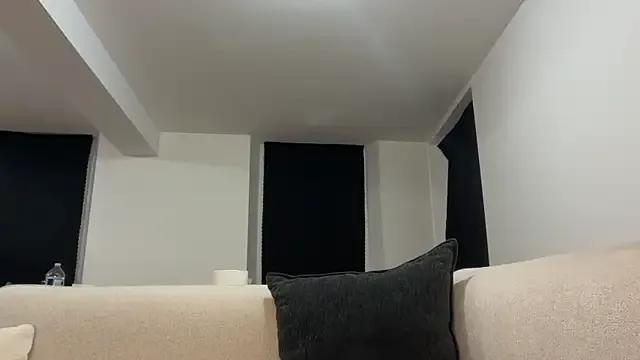 onefire56 — doigtage