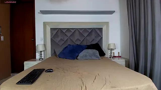 OurPerfectMix — Nasty deepthroat 