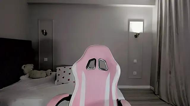 oxxx_me —  i need to start 