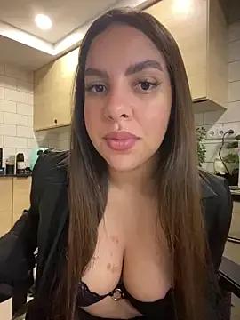 PamAnna — SQUIRT + LT 10 VD