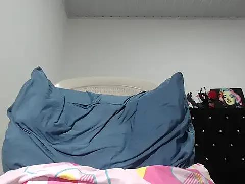 pamelabigcock69 — Freechat on StripChat