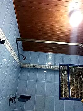 Pamelamilkk_1007 — full naked