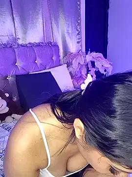 PaulaOrtiz_1 — Power button, party mode