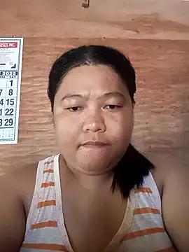 Perfect_smile01 — Hello guys, please help me to reach goal