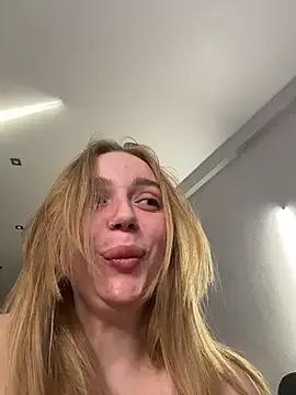 pink8ty — OIL BOOBIES + BOUNCE