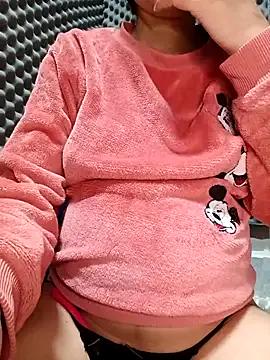 Pipi23_ — Make me happy big squit and Cum 