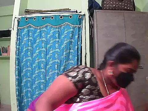 Potti-model-81 — gift me a new house