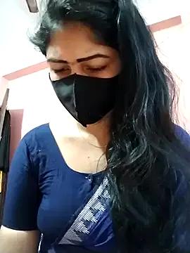 Prionti- — Freechat on StripChat