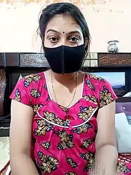 Priyanka_Pal — Group on StripChat