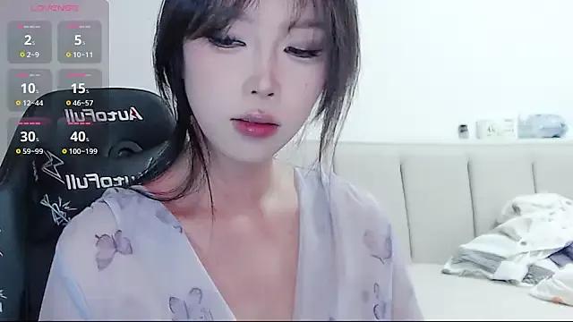 Puppy-12 — Freechat on StripChat