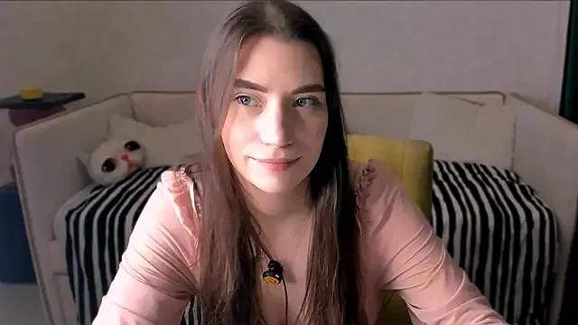 pussyhome2407 — show tits