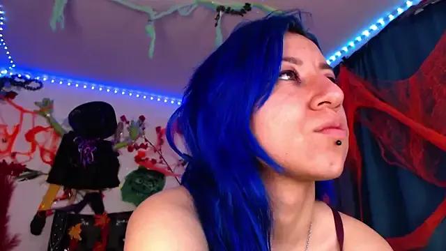 pussytight_pervert on StripChat 