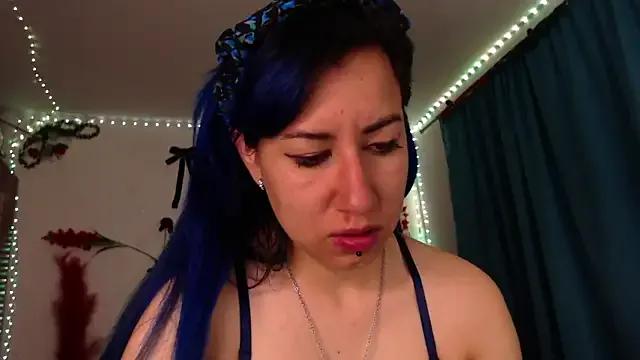 pussytight_pervert on StripChat 