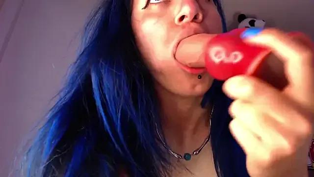 pussytight_pervert on StripChat 