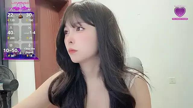 QQ88-99 on StripChat 