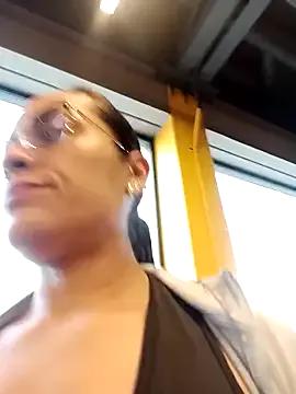 QueenBDSM — Freechat on StripChat