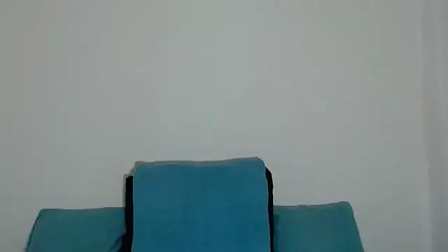 QueenpatieX on StripChat 