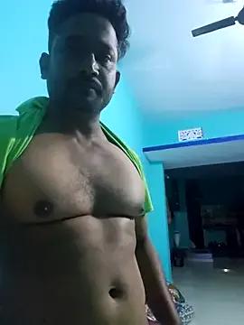 rabikumar1900 — Open body 5 minute