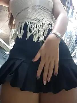 rapunzel069 — big big squirt 