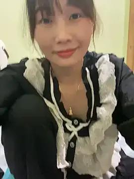 Ri210 — Private on StripChat