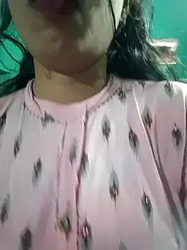 ritu_jaan1 — I am new model