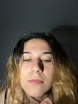 Riverdonttgo — Freechat on StripChat