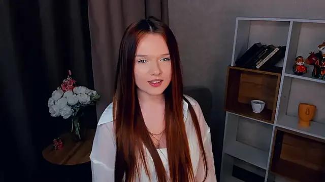 RonnieSchmertz on StripChat 