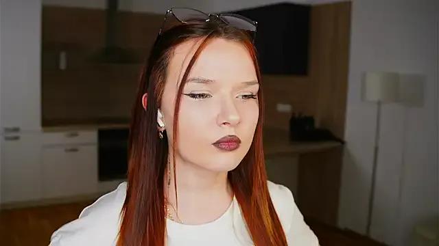 RonnieSchmertz on StripChat 