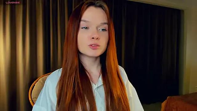 RonnieSchmertz on StripChat 