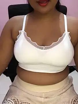 Rose_Olivia — Freechat on StripChat