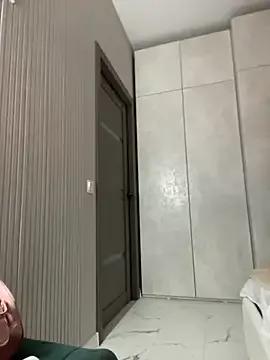 RosieMarvel — KISS MY ASS,COWBOY!Then spank it 10 time