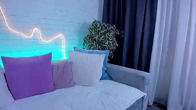 rossy_babe_ — strip