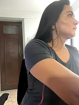 Rouse69_ —  CUM SHOW  