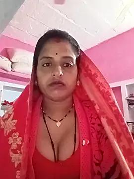 Rupali_hot — Freechat on StripChat