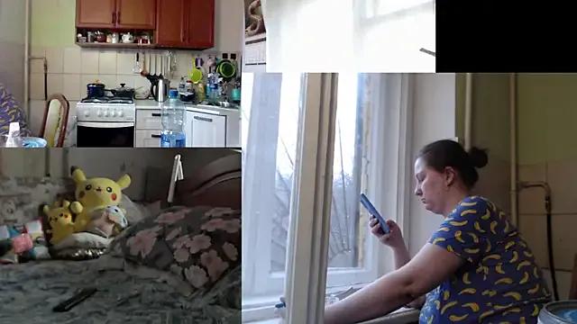 Sakura_Green — The Goddess's Day should be wonderful