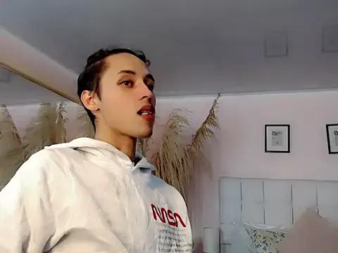 samantha_bliss — Close-up of my ass 