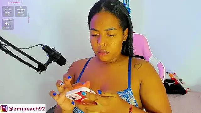 samanthaabloom — Make me cum crazy xxx