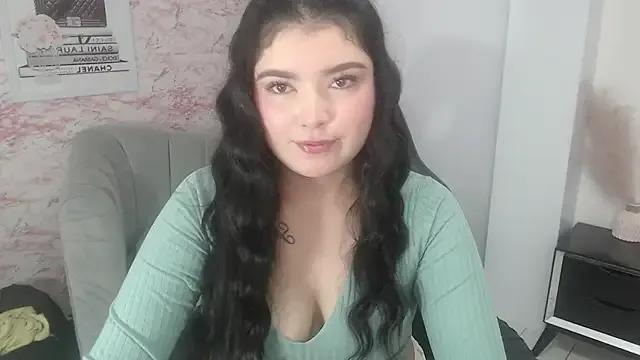 sarah_rouse_t_ — cameltoe