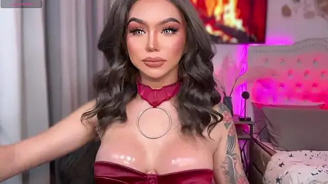 sassy_olivia — SELF SUCK AND CUM@GOAL OLIVIA