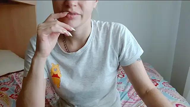 SatinQueen90 — Make me happy ) guys help me to get